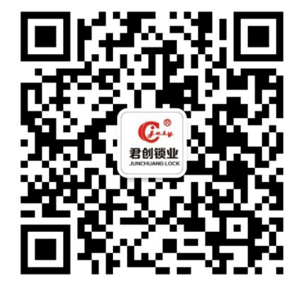 山东郑州陆强公共关系咨询有限公司